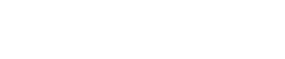 Ipswich Libraries