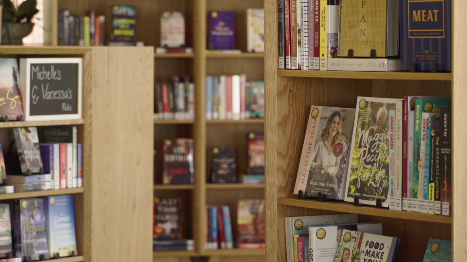 Home Ipswich Libraries